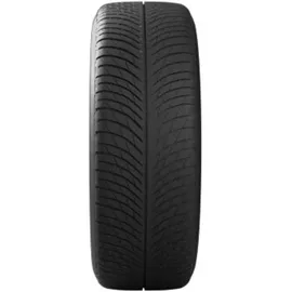 Michelin Pilot Alpin 5 SUV 235/55 R19 105V
