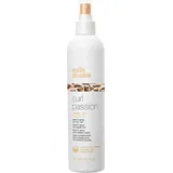 milk_shake Curl Passion Leave in 300 ml