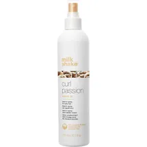 milk_shake Curl Passion Leave in 300 ml