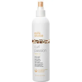 milk_shake Curl Passion Leave in 300 ml