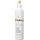 milk_shake Curl Passion Leave in 300 ml