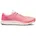 5 Pink 42