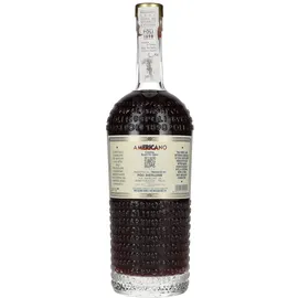 Poli Americano Cocktail 20% Vol. 0,7 l