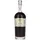 Poli Americano Cocktail 20% Vol. 0,7 l
