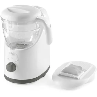 Chicco Easy Meal