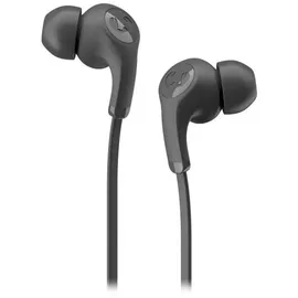 Fresh 'n Rebel Flow Tip USB-C Storm Grey