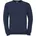 Sweatshirt Blue 116