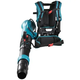 Makita Akku-Rucksackgebläse UB004CZ