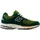 New Balance 2002r Sneaker dunkelgrün - 45.5