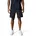 Shorts Schwarz M