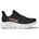 Hoka One One Hoka Damen schwarz