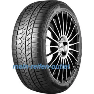 215/70 R16 100H