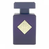 Initio Parfums Privés High Frequency Eau de Parfum 90 ml
