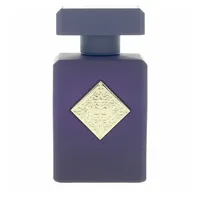 Initio Parfums Privés High Frequency Eau de Parfum 90 ml