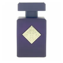 Initio Parfums Privés High Frequency Eau de Parfum 90 ml