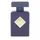 Initio Parfums Privés High Frequency Eau de Parfum 90 ml