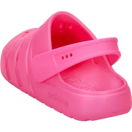 adidas Adilette Clog 2.0 Lucid Pink 42