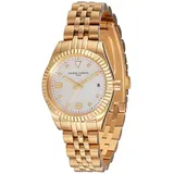 Pierre Cardin Opera Timbre MOP 36 mm CF.1012.MG