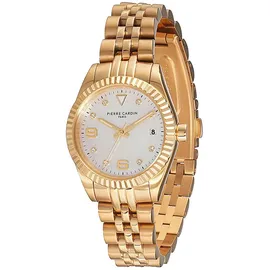 Pierre Cardin Opera Timbre MOP 36 mm CF.1012.MG