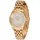 Pierre Cardin Opera Timbre MOP 36 mm CF.1012.MG