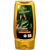Bio Zentrale BIO Agavensirup 350 g