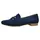 Jana Damen Slipper Navy 39