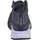Tecnica Agate S Mid GTX - Schwarz - 38 2/3