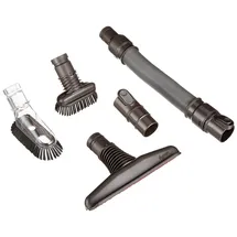 Dyson Akkusauger-Zubehör-Set (919648)