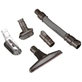 Dyson Akkusauger-Zubehör-Set (919648)