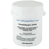 Harnstoffsalbe 10%ig 100 g