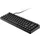 Endgame Gear KB65HE Raesha Silent Magnet DE