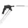KS Tools Druckluft-Fettpresse 515,3900