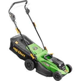 PROCRAFT PLM21bb ohne Akku