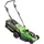 PROCRAFT PLM21bb ohne Akku