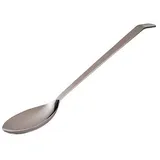 APS-Germany APS Servierlöffel BANQUET Edelstahl silber, 1 St.