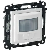 Legrand Valena 2-Leiter Weiß