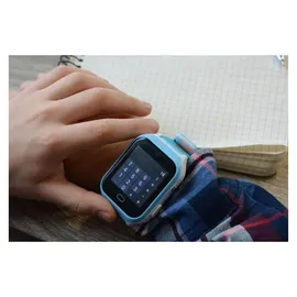 Technaxx PAW Patrol kids-watch 4G blau