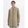 CAMEL ACTIVE Mantel aus recyceltem Polyester - 44