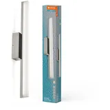 LEDVANCE Orbis MIRROR 60CM CLICKCCTDIMIP44CH