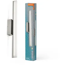 LEDVANCE Orbis MIRROR 60CM CLICKCCTDIMIP44CH