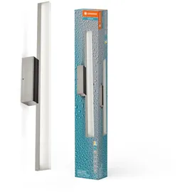 LEDVANCE Orbis MIRROR 60CM CLICKCCTDIMIP44CH