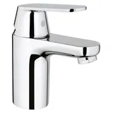 Grohe Eurosmart Cosmopolitan S-Size Einhandmischer DN 15 (2337600E)