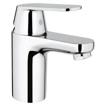 Grohe Eurosmart Cosmopolitan S-Size Einhandmischer DN 15 (2337600E)