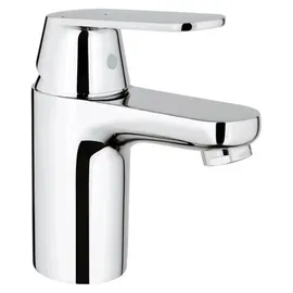 Grohe Eurosmart Cosmopolitan S-Size Einhandmischer DN 15 (2337600E)