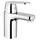 Grohe Eurosmart Cosmopolitan S-Size Einhandmischer DN 15 (2337600E)