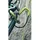 Edelrid Mega Jul II Sicherungsgerät Slate