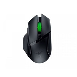 Razer Basilisk V3 X HyperSpeed Kabellose Gaming-Maus - Schwarz