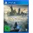 Hogwarts Legacy [PlayStation 4]