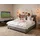 Yatas Bedding Majestät First Class 160 x 200 cm H2