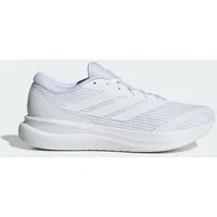 adidas Runfalcon 6 Herren Slim Cloud White/Core Black 39